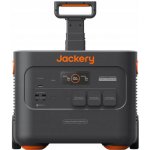 Jackery Explorer 1000 Plus – Zboží Dáma