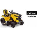 Cub Cadet XT1 OS96