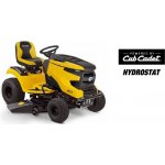 Cub Cadet XT1 OS96 – Sleviste.cz