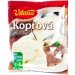 Vitana Koprová omáčka 83 g – Sleviste.cz