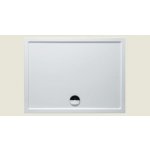 Riho DAVOS 263 130 x 90 cm D002001005 – Hledejceny.cz