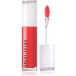 Bobbi Brown Extra Plump Lip Serum hydratační lesk na rty Bare Guava 6 ml – Zboží Dáma