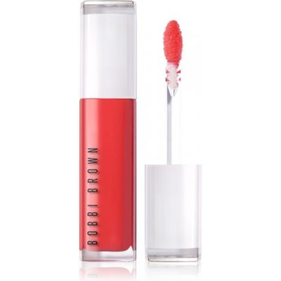 Bobbi Brown Extra Plump Lip Serum hydratační lesk na rty Bare Guava 6 ml – Zboží Dáma