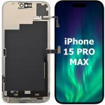 LCD Displej Apple iPhone 15 Pro Max – Zbozi.Blesk.cz