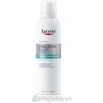 Eucerin Hyaluron Hyaluronová mlha 150 ml – Sleviste.cz