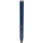 Bosch 2608601354 – Hledejceny.cz