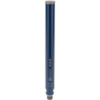 Bosch 2608601354 – Hledejceny.cz