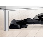 Bosch BCHF216B – Sleviste.cz