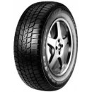 Bridgestone Blizzak LM25 195/60 R16 89H