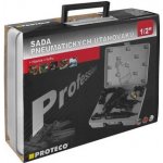 Proteco 1/2 – HobbyKompas.cz