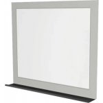 Devo Vena 2.0 80 x 70 cm VE2-LUPL80-F76 – Hledejceny.cz