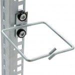 Triton Háček 40x40 nerez, RAX-D2-X44-X3 – Hledejceny.cz