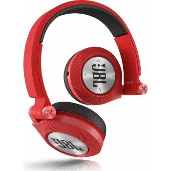 JBL E40BT