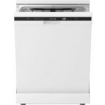 Siguro DW-F604W – Sleviste.cz