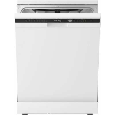 Siguro DW-F604W – Sleviste.cz