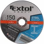 Extol 106930 5 ks – Hledejceny.cz