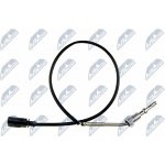 NTY EGT-WW-067 – Hledejceny.cz