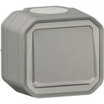 Legrand 069713L – Hledejceny.cz