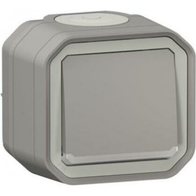 Legrand 069713L – Hledejceny.cz