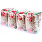 Essa Čočka velkozrnná 0,5 kg – Zboží Dáma