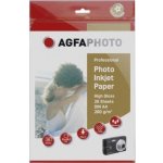 AgfaPhoto AP26020A4 – Zboží Mobilmania