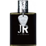 John Richmond toaletní voda pánská 50 ml tester – Hledejceny.cz