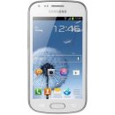 Samsung Galaxy Trend Lite S7390