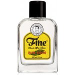 Fine Bay Rum voda po holení 100 ml – Zboží Dáma