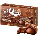 QLove Mochi Chocolate 80 g – Zboží Dáma