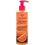 Dermacol Aroma Ritual Belgická čokoláda Harmonizující tekuté mýdlo na ruce 250 ml – Zbozi.Blesk.cz