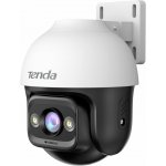 Tenda RH3-WCAv2 – Hledejceny.cz
