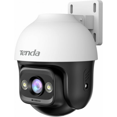 Tenda RH3-WCAv2 – Hledejceny.cz