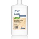 Bona Soap tekuté mýdlo 1 l