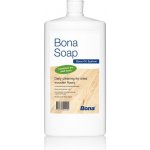 Bona Soap tekuté mýdlo 1 l – HobbyKompas.cz