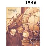 Jaké to tenkrát bylo aneb Co se stalo v roce, kdy jste se narodili 1946 – Hledejceny.cz
