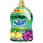 Silan Aviváž Fascinating Jungle 2,775 l – Sleviste.cz