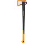 Fiskars 1069109 – Zbozi.Blesk.cz