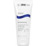 Biotherm Biomains krém na ruce a nehty 100 ml – Hledejceny.cz