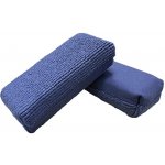 Gyeon Q2M Coating Applicator LIGHT 1 ks | Zboží Auto