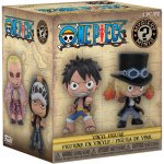 Funko Mystery Minis One Piece – Hledejceny.cz