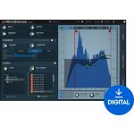 MELDA MDrumEnhancer – Zboží Živě