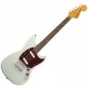 Elektrická kytara Fender Squier Classic Vibe 60s Mustang