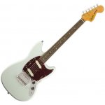 Fender Squier Classic Vibe 60s Mustang – Zbozi.Blesk.cz