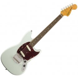 Fender Squier Classic Vibe 60s Mustang