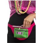 Ledvinka – Zboží Mobilmania