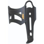KTM Side Alloy – Zboží Dáma