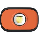 Berner 341709 – Zboží Dáma