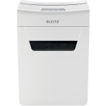 Leitz IQ Protect 10X P4 – Hledejceny.cz