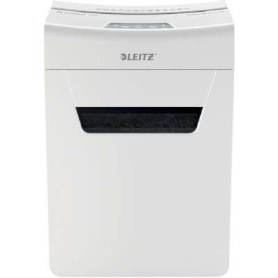 Leitz IQ Protect 10X P4 – Hledejceny.cz