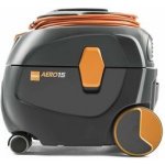 Taski Aero 15 – Hledejceny.cz